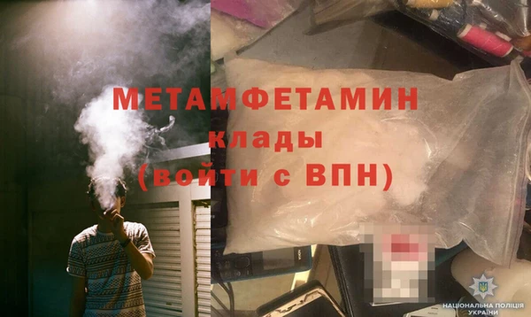 шишки Бородино